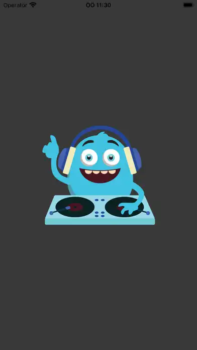 Play DJ Name Generator as an online game DJ Name Generator with UptoPlay