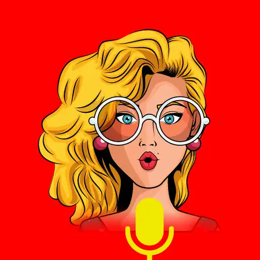 Play Dj Name Maker - Dj Template APK Play Dj Name Maker - Dj Template APK