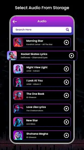 Play DJ Name Mixer with Song  Name as an online game DJ Name Mixer with Song  Name with UptoPlay