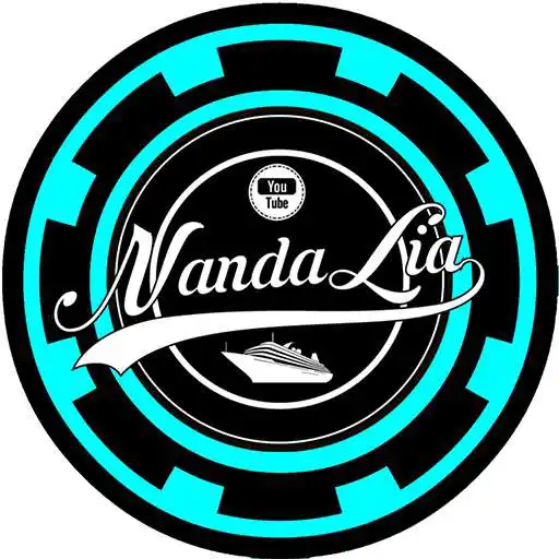 Play DJ Nanda Lia APK
