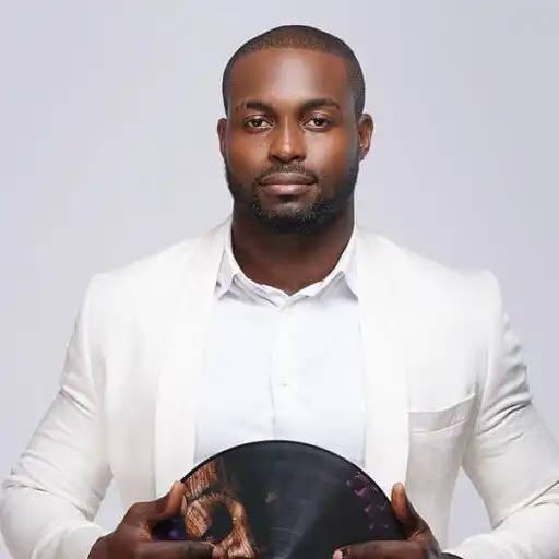 Play Dj neptune songs APK Play Dj neptune songs APK