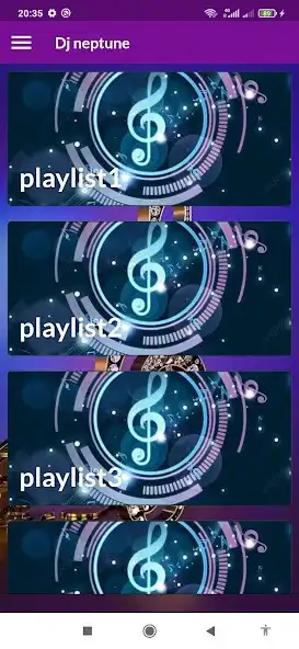 Play Dj neptune songs as an online game Dj neptune songs with UptoPlay