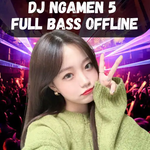 Play DJ Ngamen 5 Full Bass Offline APK Play DJ Ngamen 5 Full Bass Offline APK