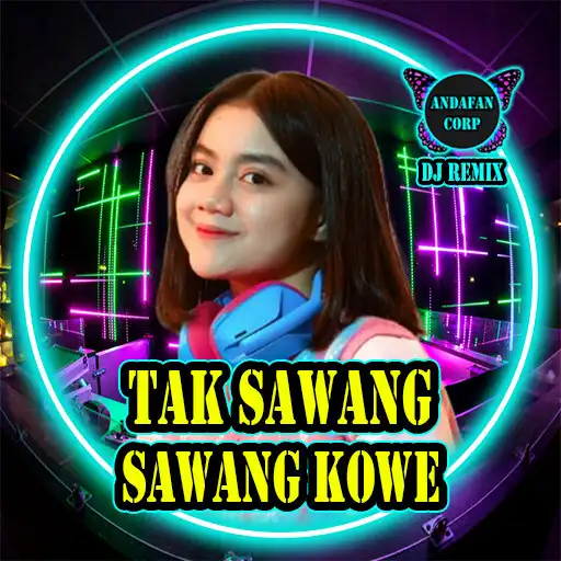 Play DJ Ngamen 5 Tak Sawang Sawang APK Play DJ Ngamen 5 Tak Sawang Sawang APK