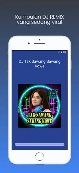 Play DJ Ngamen 5 Tak Sawang Sawang  and enjoy DJ Ngamen 5 Tak Sawang Sawang with UptoPlay