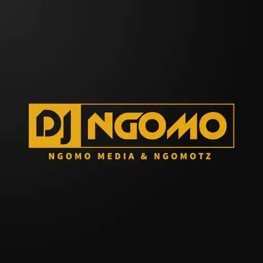 Play Dj Ngomo APK