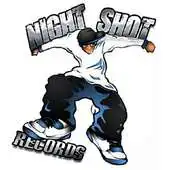 Free play online Dj Nightcrawler APK Free play online Dj Nightcrawler APK