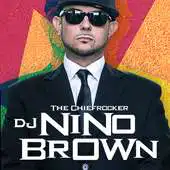Free play online DJ Nino Brown App APK Free play online DJ Nino Brown App APK