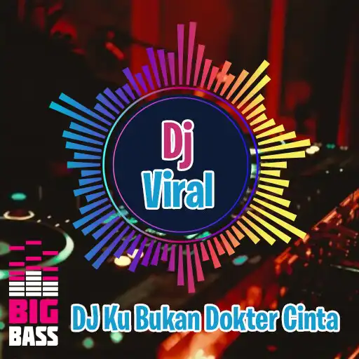 Play Dj No Comment Offline APK Play Dj No Comment Offline APK