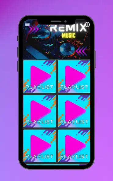 Play Dj No Comment Remix as an online game Dj No Comment Remix with UptoPlay