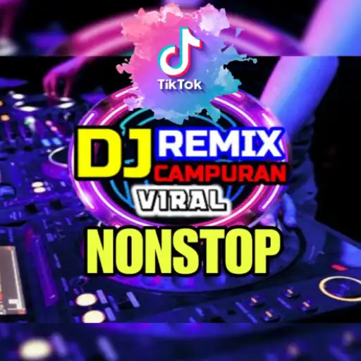 Play DJ-Nonstop Viral Offline 2023 APK Play DJ-Nonstop Viral Offline 2023 APK