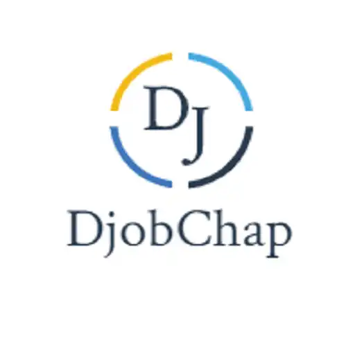 Play DjobChap APK Play DjobChap APK