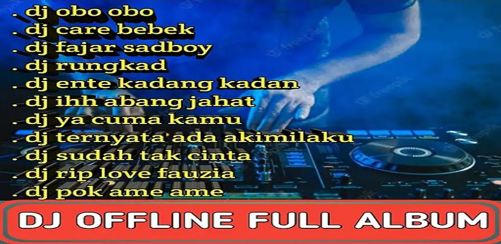 Play DJ OBO OBO / CARE BEBEK as an online game DJ OBO OBO / CARE BEBEK with UptoPlay