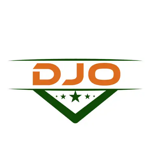 Play DJO Driver APK