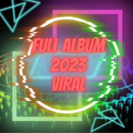 Play DJ Offline 2023 Viral Update APK