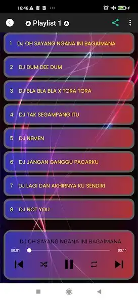 Play DJ Oh Sayang Ngana Remix as an online game online DJ Oh Sayang Ngana Remix with UptoPlay Play DJ Oh Sayang Ngana Remix as an online game DJ Oh Sayang Ngana Remix with UptoPlay