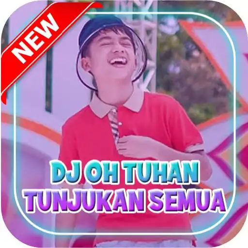 Play DJ Oh Tuhan Tunjukan Semua Betran Peto APK Play DJ Oh Tuhan Tunjukan Semua Betran Peto APK
