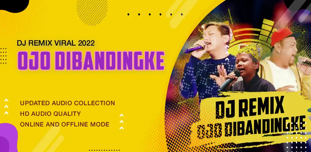 Play DJ OJO DIBANDINGKE REMIX as an online game DJ OJO DIBANDINGKE REMIX with UptoPlay