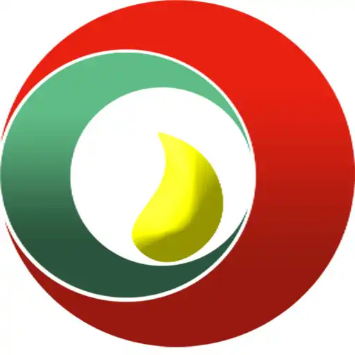 Play DjomApp APK Play DjomApp APK