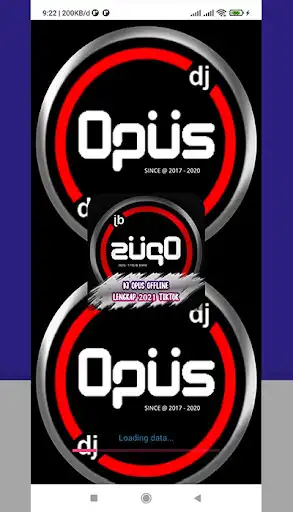 Play Dj Opus Offline Lengkap 2021 Tiktok  and enjoy Dj Opus Offline Lengkap 2021 Tiktok with UptoPlay