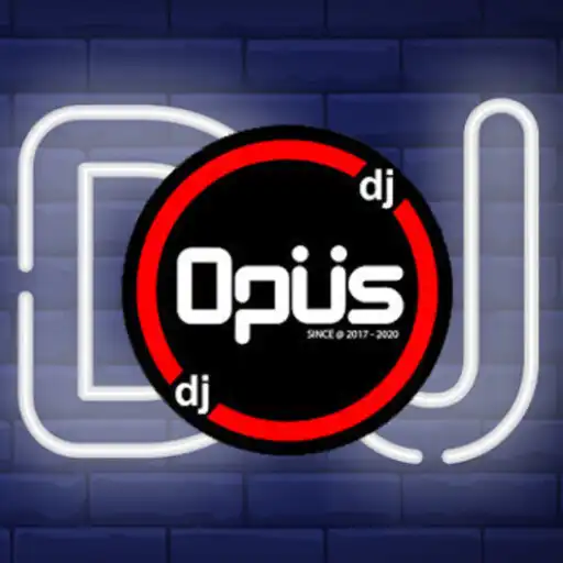 Play DJ Opus Terbaru NonStop 2021 - APK