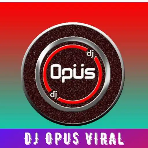 Play DJ Opus Viral Offline APK Play DJ Opus Viral Offline APK