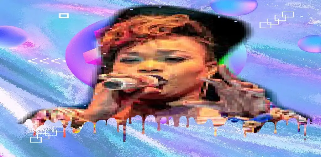 Play djoss saramani  oumou sangaré as an online game djoss saramani  oumou sangaré with UptoPlay