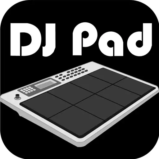 Play DJ PADS APK Play DJ PADS APK