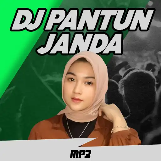 Play DJ Pantun Janda Mp3 as an online game DJ Pantun Janda Mp3 with UptoPlay