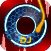 Free play online DJ Party Mixer 2016 APK Free play online DJ Party Mixer 2016 APK