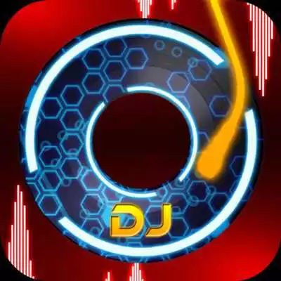 Play DJ Party Mixer 2016
