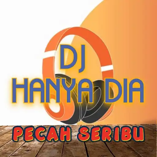 Play DJ Pecah Seribu Hanya Dia 2022 APK Play DJ Pecah Seribu Hanya Dia 2022 APK