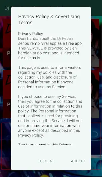 Play DJ Pecah Seribu Remix Viral  and enjoy DJ Pecah Seribu Remix Viral with UptoPlay