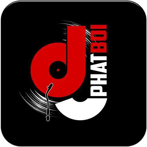 Play DJ Phatboi APK Play DJ Phatboi APK