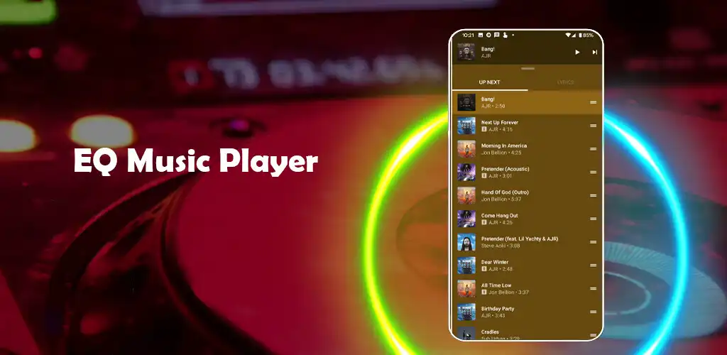 Play dj piano mixer music studio as an online game dj piano mixer music studio with UptoPlay