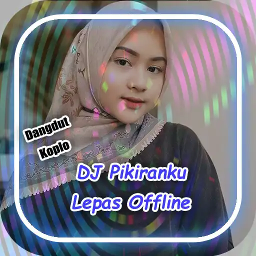 Play DJ Pikiranku Lepas Melayang APK Play DJ Pikiranku Lepas Melayang APK