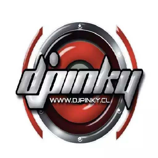 Free play online DjPinky APK Free play online DjPinky APK