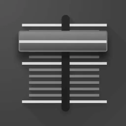 Play DJ Pitch Calculator APK