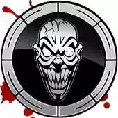 Free play online DJ Plague-Back With Vengeance APK