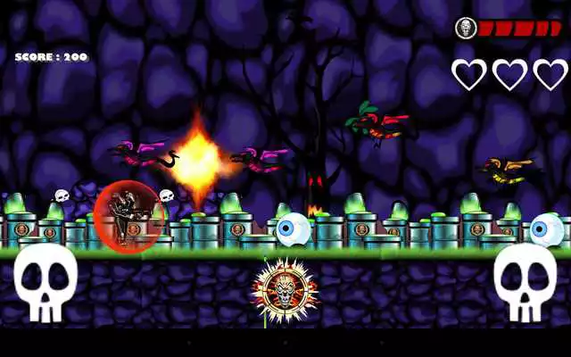 Play DJ Plague-Back With Vengeance