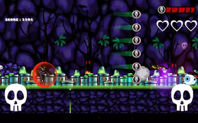 Play DJ Plague-Back With Vengeance