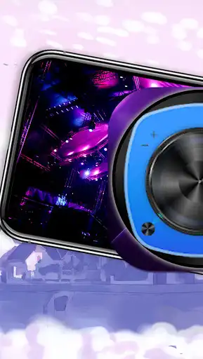 Play Dj Player Music Remixer  and enjoy Dj Player Music Remixer with UptoPlay