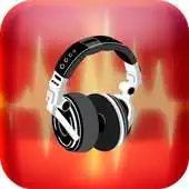 Free play online DJ Player Studio Music Mix APK