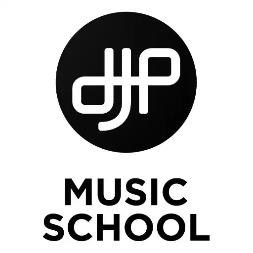 Play DJP Music School APK