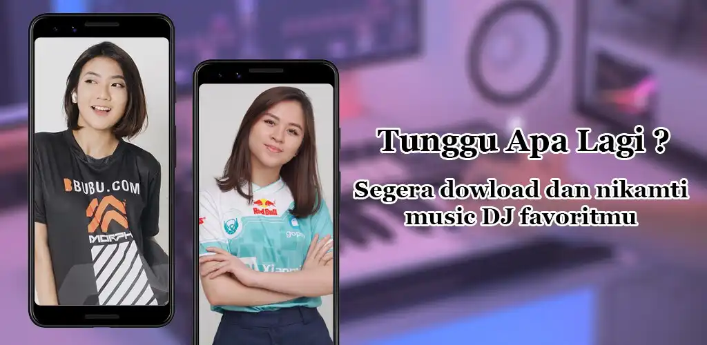 Play Dj Pok Amai Amai Belalang Kupu  and enjoy Dj Pok Amai Amai Belalang Kupu with UptoPlay