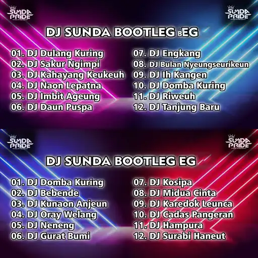 Play DJ Pongdut Kendang Rampak APK