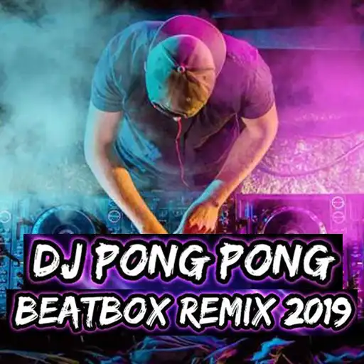 Play DJ PONG PONG KARNAVAL REMIX APK