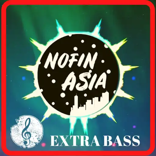 Play DJ Pong Pong Remix Full Bass APK Play DJ Pong Pong Remix Full Bass APK