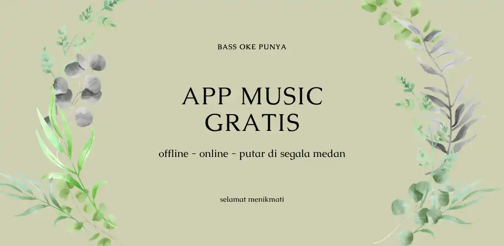 Play DJ Pong Pong Remix Full Bass  and enjoy DJ Pong Pong Remix Full Bass with UptoPlay