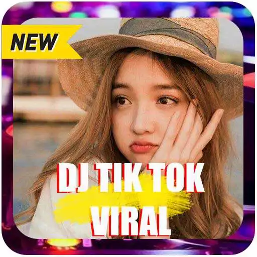 Play DJ POTA POTA TIKTOKVIRAL REMIX FULL BASS 2021 APK